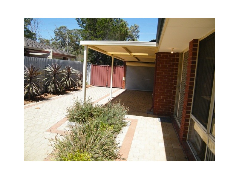 63 Quarkum Street, Wanneroo WA 6065