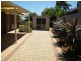 63 Quarkum Street, Wanneroo WA 6065