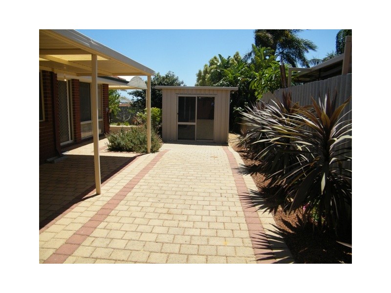 63 Quarkum Street, Wanneroo WA 6065