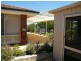 63 Quarkum Street, Wanneroo WA 6065