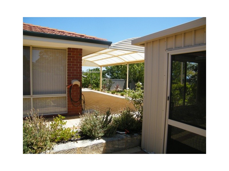 63 Quarkum Street, Wanneroo WA 6065
