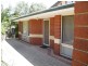 63 Quarkum Street, Wanneroo WA 6065