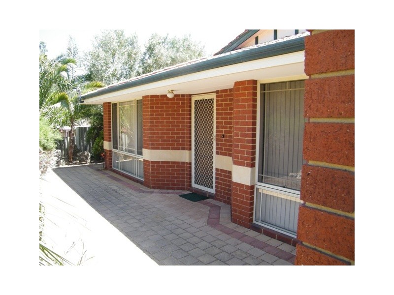 63 Quarkum Street, Wanneroo WA 6065