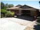 63 Quarkum Street, Wanneroo WA 6065