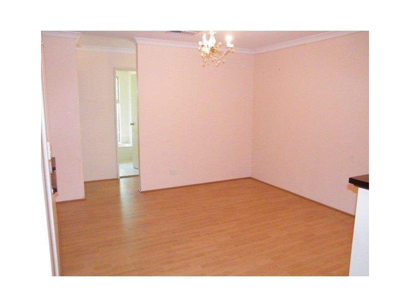 63 Quarkum Street, Wanneroo WA 6065