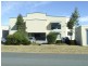 5/30 Paramount Drive, Wangara WA 6065