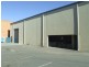 5/30 Paramount Drive, Wangara WA 6065