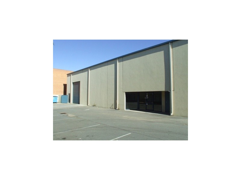 5/30 Paramount Drive, Wangara WA 6065