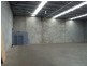 5/30 Paramount Drive, Wangara WA 6065