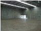 5/30 Paramount Drive, Wangara WA 6065