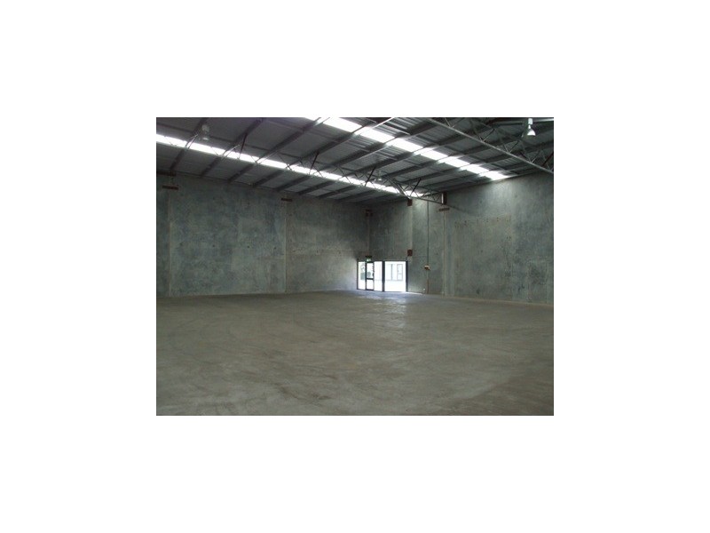 5/30 Paramount Drive, Wangara WA 6065