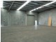 5/30 Paramount Drive, Wangara WA 6065