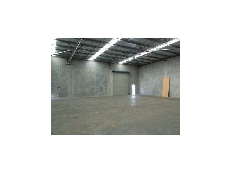 5/30 Paramount Drive, Wangara WA 6065