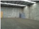 5/30 Paramount Drive, Wangara WA 6065