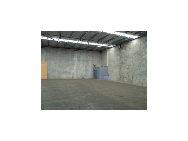 5/30 Paramount Drive, Wangara WA 6065