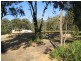 41 Fox Close, Bullsbrook WA 6084