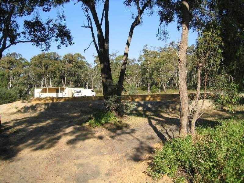 41 Fox Close, Bullsbrook WA 6084