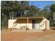 41 Fox Close, Bullsbrook WA 6084