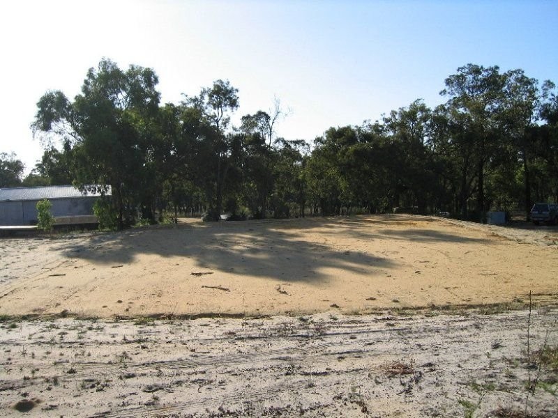 41 Fox Close, Bullsbrook WA 6084