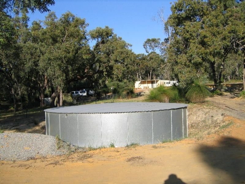 41 Fox Close, Bullsbrook WA 6084