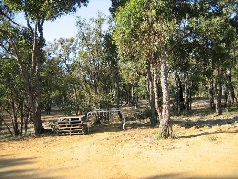 41 Fox Close, Bullsbrook WA 6084