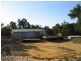 41 Fox Close, Bullsbrook WA 6084