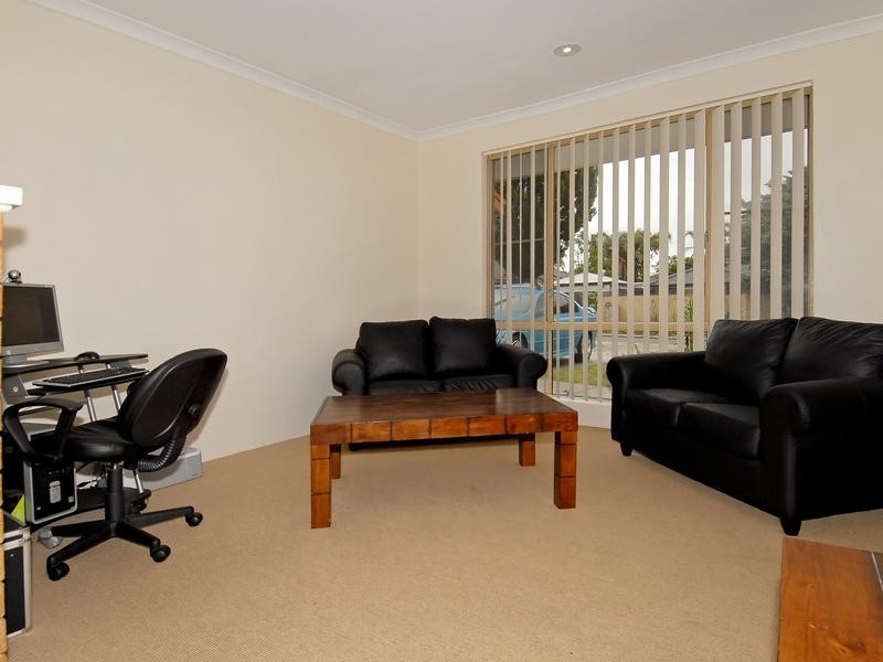 7 Rannoch Rise, Joondalup WA 6027