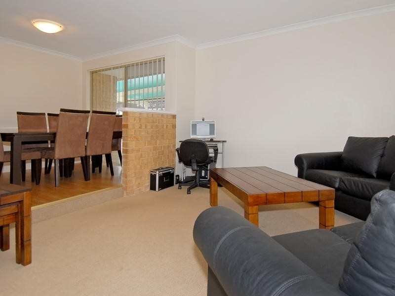 7 Rannoch Rise, Joondalup WA 6027