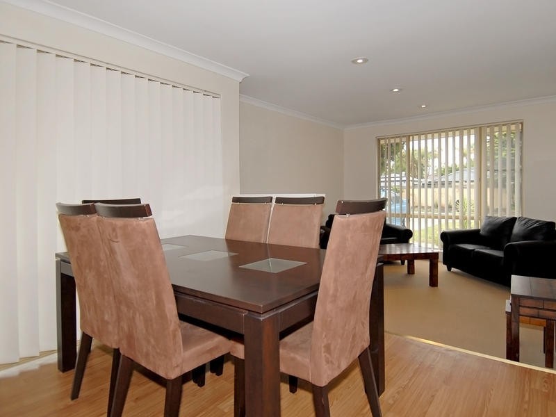 7 Rannoch Rise, Joondalup WA 6027