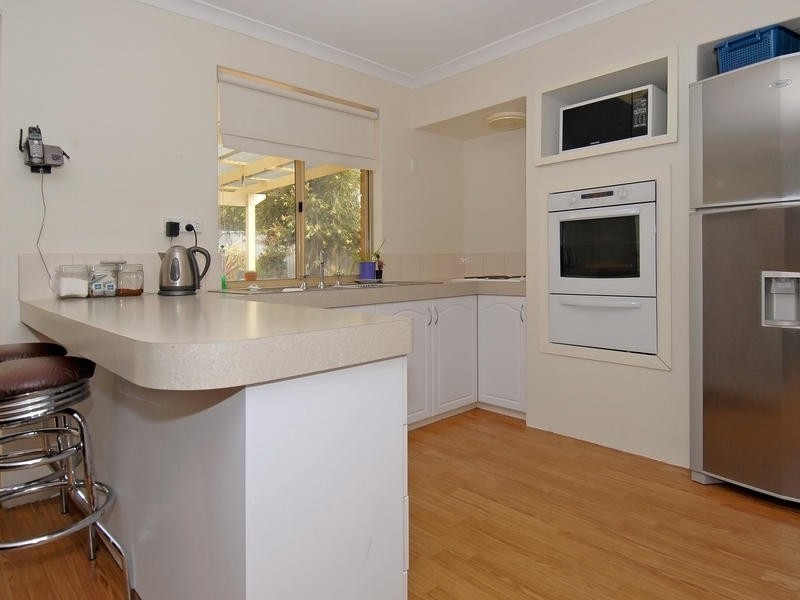 7 Rannoch Rise, Joondalup WA 6027