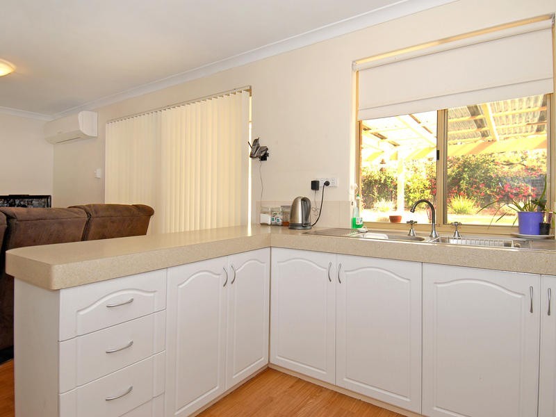 7 Rannoch Rise, Joondalup WA 6027