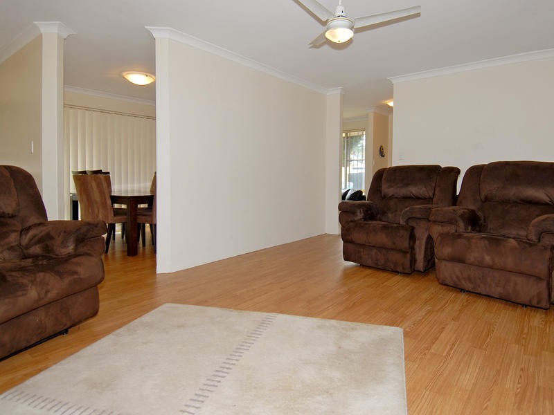 7 Rannoch Rise, Joondalup WA 6027