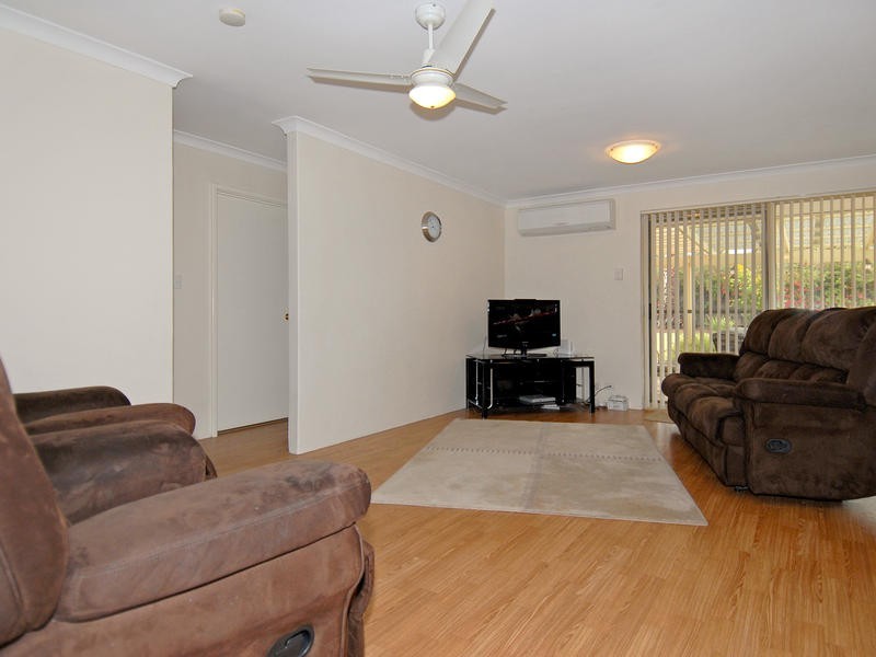 7 Rannoch Rise, Joondalup WA 6027