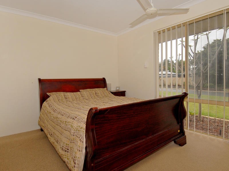 7 Rannoch Rise, Joondalup WA 6027