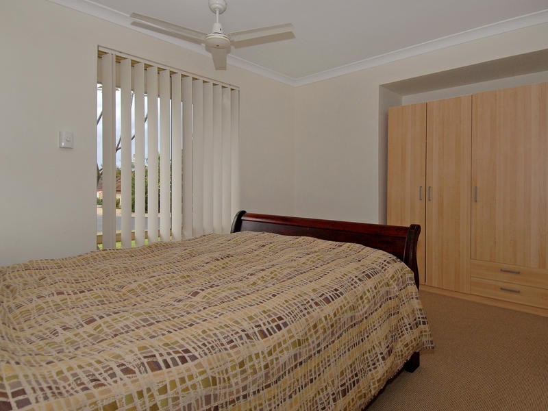 7 Rannoch Rise, Joondalup WA 6027