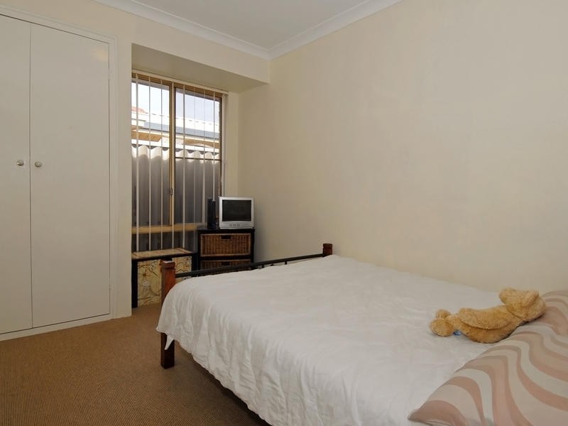 7 Rannoch Rise, Joondalup WA 6027