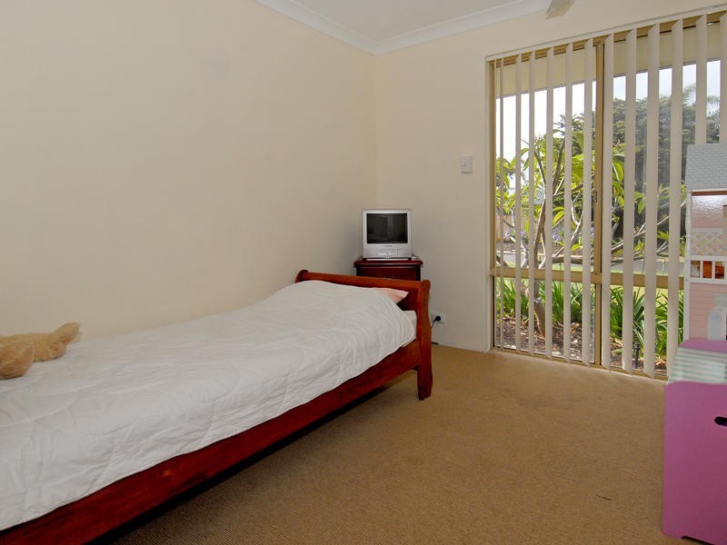 7 Rannoch Rise, Joondalup WA 6027