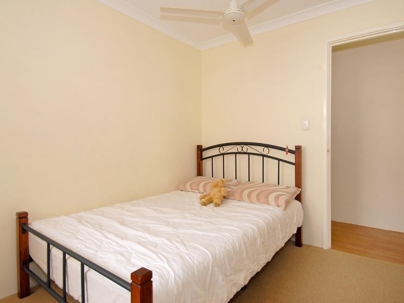 7 Rannoch Rise, Joondalup WA 6027