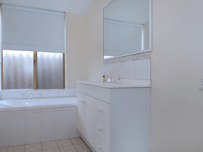 7 Rannoch Rise, Joondalup WA 6027