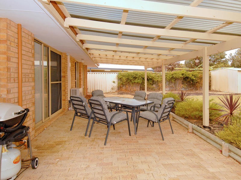 7 Rannoch Rise, Joondalup WA 6027