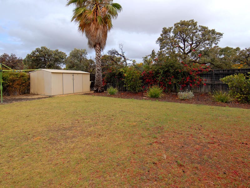 7 Rannoch Rise, Joondalup WA 6027