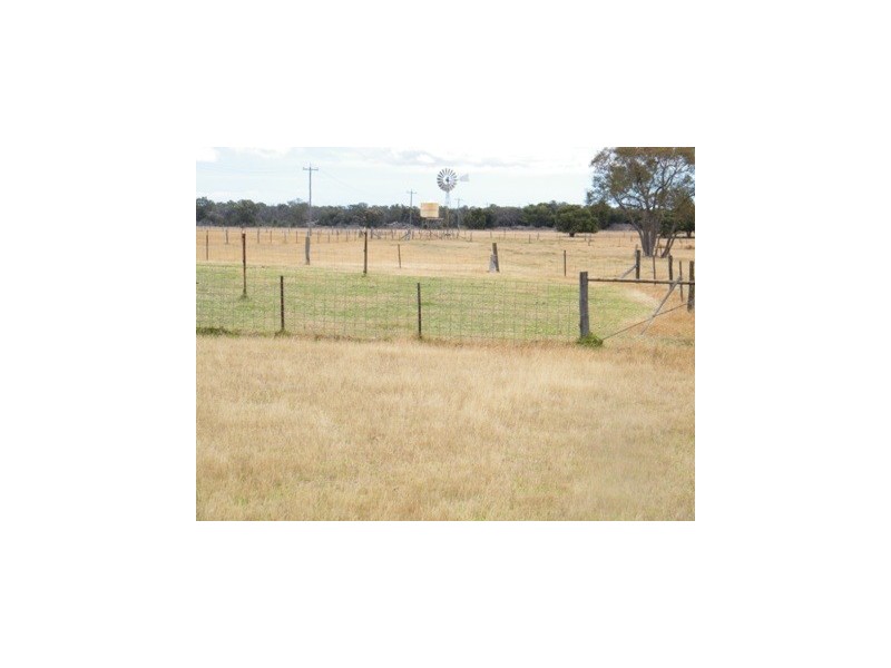 Wanneroo WA 6065