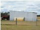 Wanneroo WA 6065