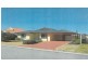 7 Carpenter Chase, Wanneroo WA 6065