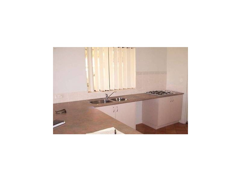 7 Carpenter Chase, Wanneroo WA 6065