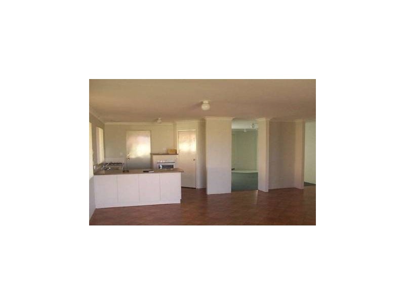 7 Carpenter Chase, Wanneroo WA 6065