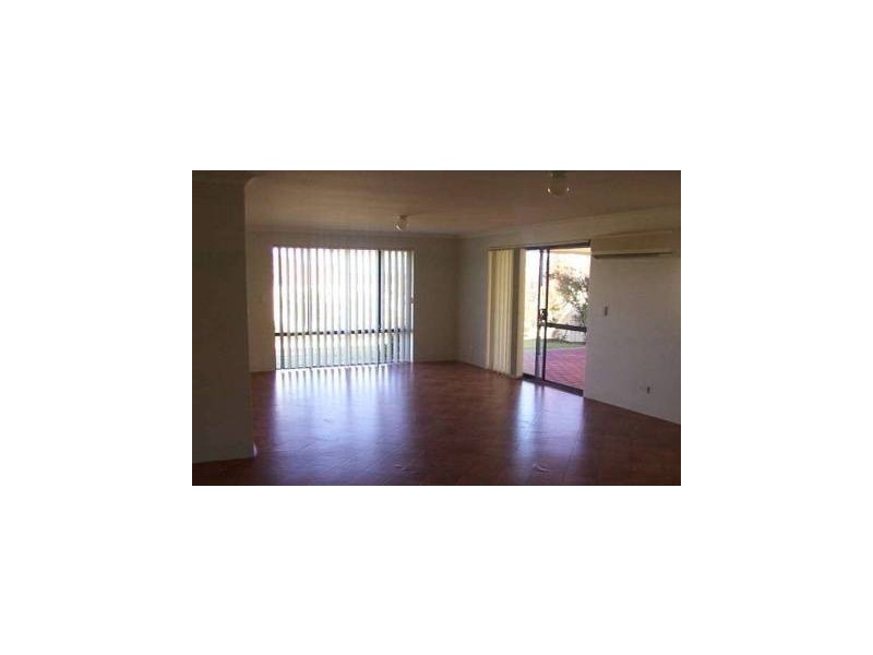 7 Carpenter Chase, Wanneroo WA 6065