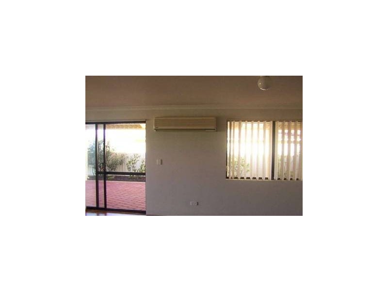 7 Carpenter Chase, Wanneroo WA 6065