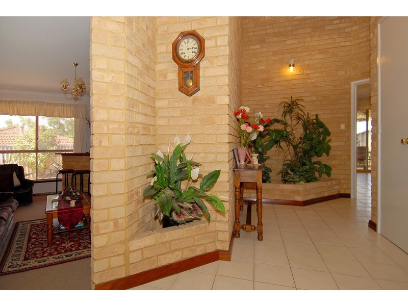 48 Glenfield Road, Kingsley WA 6026