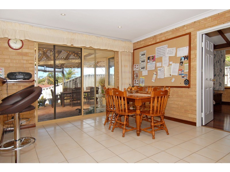 48 Glenfield Road, Kingsley WA 6026